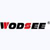 WODSEE Electronics Limited