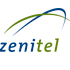 Zenitel 