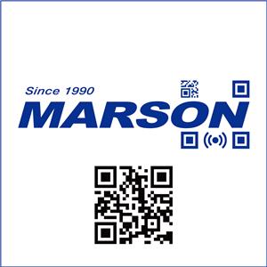 Marson Technology Co., Ltd.