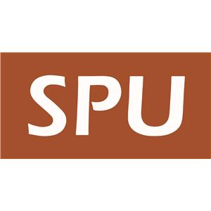 SPU (Hong Kong) Limited