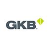 GKB Security Corporation