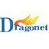 Dragonet Technology Co. Ltd 