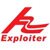 Exploiter Technology Co.,Ltd