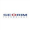 Seorim Technology Co., Ltd