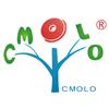 CMOLO Intelligent Technology Co., Ltd.