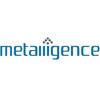 Metalligence Technology Corporation