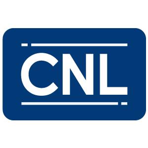 CNL Software