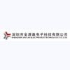 Shenzhen Jinyjia Electronics Technology Co.,Ltd