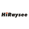 Hiraysee Technology LTD