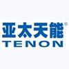 Ap Tenon Information Identification Technology Co., Ltd 