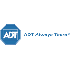 ADT Security Services, Inc. UK