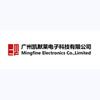 Guangzhou Mingfine Electronic Co.,Ltd