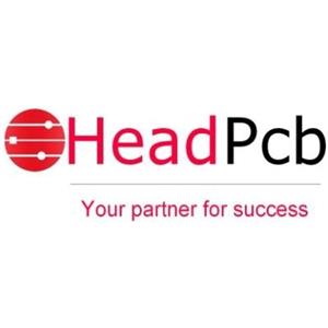 Headpcb