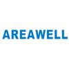 AREAWELL Networks Inc.