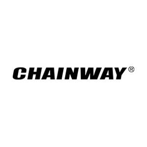 Shenzhen Chainway Information Technology Co., Ltd