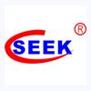 Shenzhen Strong Seek Electronics Co.,Ltd