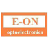 E-ON Optoelectronics Co., Ltd.
