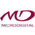 MICRODIGITAL Inc.