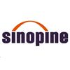 Sinopine Technology Co,Ltd
