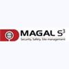 Magal Security Systems Ltd.