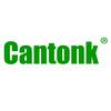 Cantonk Corporation Limited