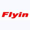 Flyin Optronics Co Ltd