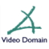 Video Domain Technologies