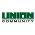 UNIONCOMMUNITY  Co., Ltd