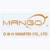 D & H SMARTID CO., LTD.