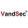 Vandsec Electronics Limited