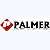 Palmer-Asia Inc.