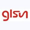 GLsun Science And Tech Co., Ltd
