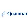 Quanmax Inc.