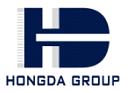 Hongda Opto-electron Co., Ltd