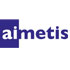 Aimetis Corp.