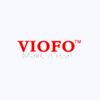 VIOFO LTD