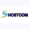 Beijing Hcstcom Co., Ltd