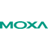 Moxa Inc.