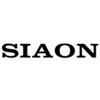 Fuzhou Siaon Optoelectronic Technology Co., Ltd.