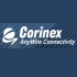 Corinex Communications Corp.