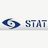 Fuzhou STAT CCTV Co., Ltd, 