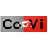 CoVi Technologies, Inc.