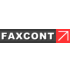 FAXCONT (CHAINS TECHNOLOGY CO., LTD.)