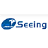 Shenzhen Seeing Technology Co.,Ltd