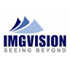 IMGVISION PTE LTD