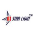 Star Light Optical Inc.