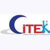 CITEK CORPORATION