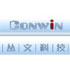 Conwin Tech, Ltd