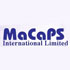 MaCaPS International Limited