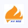 AV RISE CO.,Ltd.